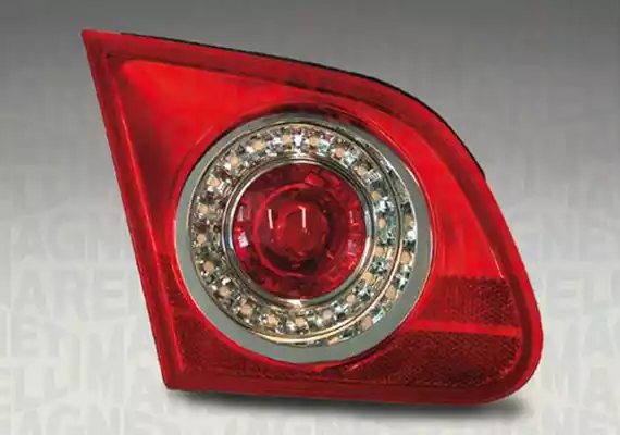 714027560801 MAGNETI MARELLI hátsólámpa